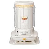 石油ストーブ コロナ」の人気商品一覧・価格比較 - 価格.com